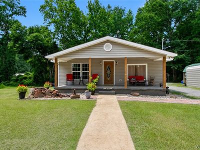 5736 Old Birmingham Hwy