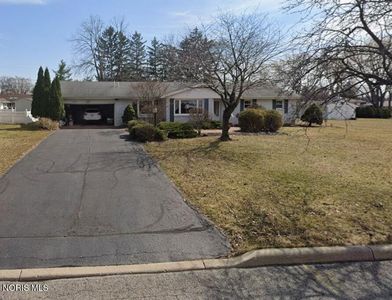 1309 Glen Meadow Dr