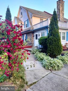 14 Gladstone Rd