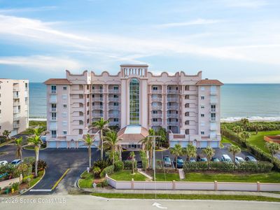 2095 Highway A1a APT 4403