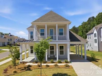7392 Deer Hollow Rd #27