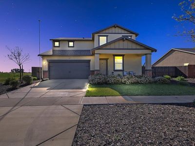 3754 Purple Martin Rd