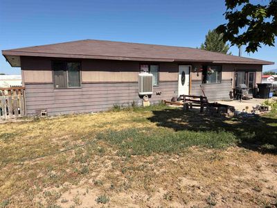 605 S Highway 50 Business Loop