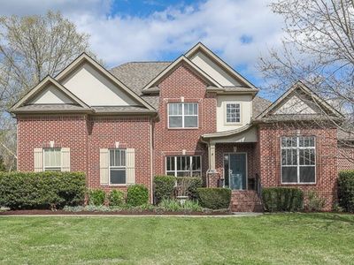 1060 Dorset Dr