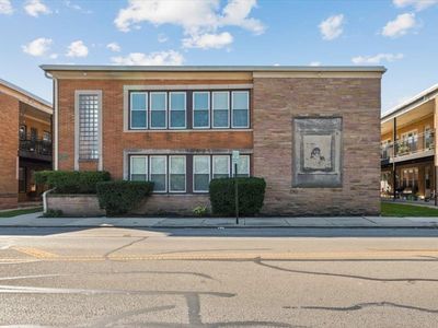 Property at 7221 Division St APT 5, River Forest, IL