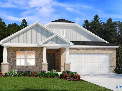 137 Shearwater Dr