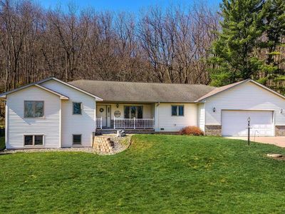 W5115 County Rd B