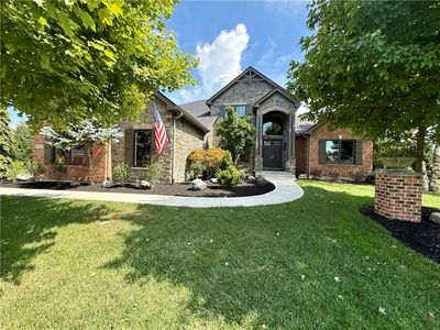 11076 Cold Spring Dr