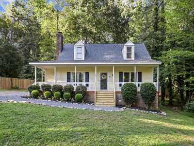97 Hagwood Rd