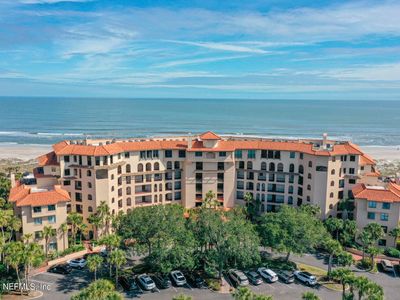 1815 TURTLE DUNES Place