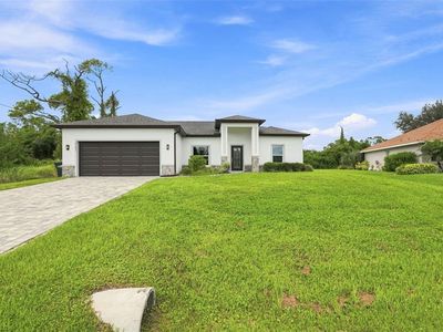 5151 RUMSON ROAD