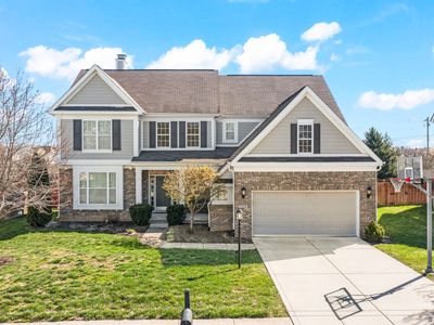13691 Blooming Orchard Dr