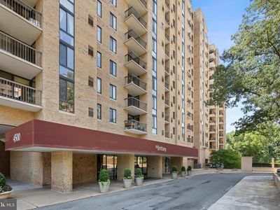 4500 S Four Mile Run Dr APT 529