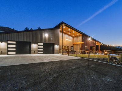4915 W Us Highway 12