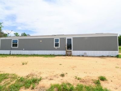 38570 E Evans St #1300-3590