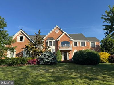 23 Zaitz Farm Rd