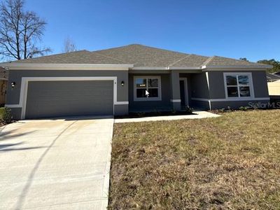 6 Westglen Ln