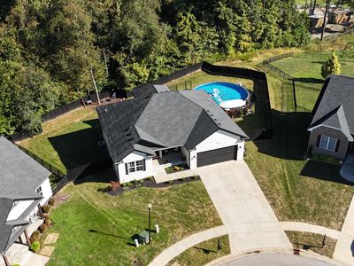 130 Burlington Ct