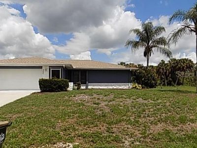 4850 Brickell Dr