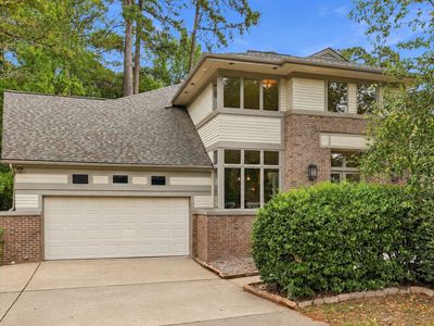 106 Wheatsbury Dr