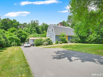 Property at 1575 Main Street, South Windsor, CT