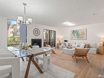 1171 Compass Ln APT 116