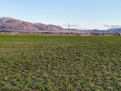 Property at 700 E 1400 S, Elsinore, UT