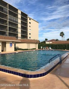 416 School Rd APT 204