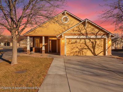 2482 Canvasback Pl