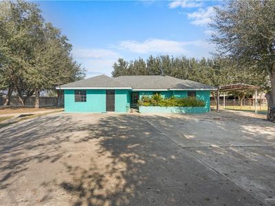 5315 E Rogers Rd