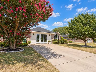 203 Knight Ln