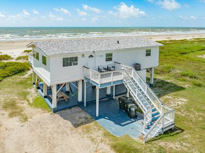 23114 Gulf Dr