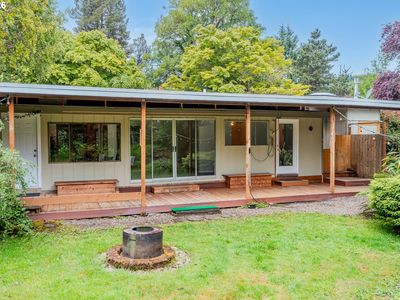 Property at 84987 Highway 101, Seaside, OR