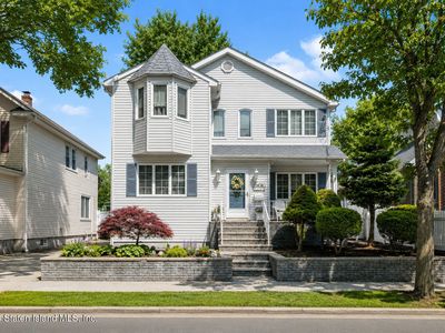 119 Livermore Ave