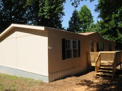Property at 3 Amarillo Trl, Greer, SC