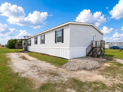 275 County Road 5132
