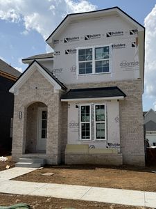 162 Oasis Dr