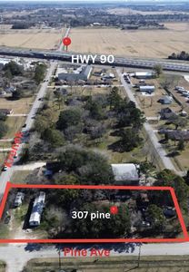 307 Pine Ln #5
