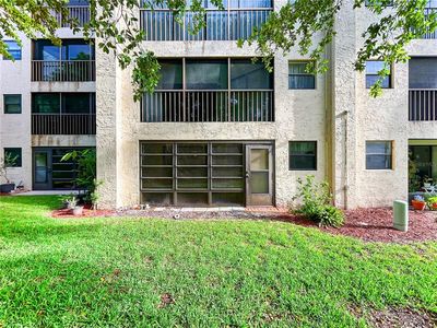 11485 Oakhurst Rd APT A102