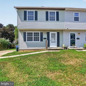 106 Conley Dr