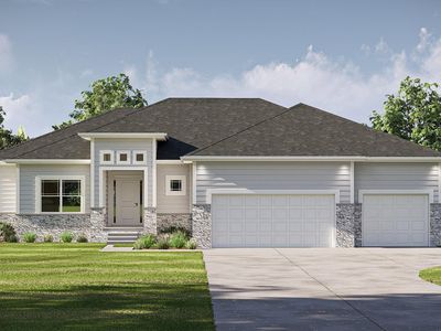 17114 Cora St