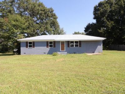 6547 E Highway 134