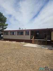 465 Apache Hills Dr NE