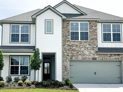 203 Creek View Dr
