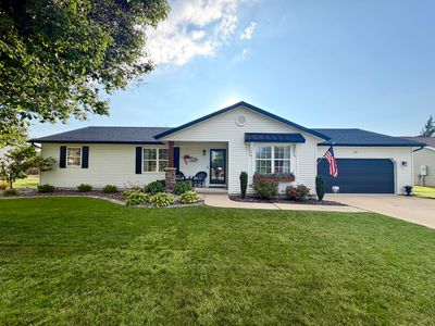 312 Randolph Dr