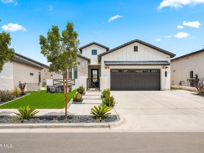 12817 Fredricksberg Ave