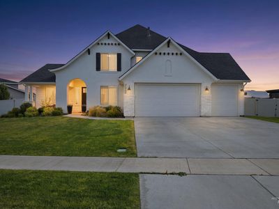11900 W Tanero Dr