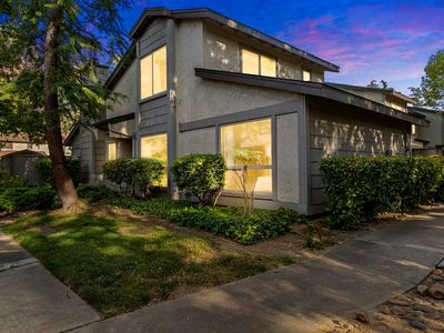 6249 Holly Spring Ct