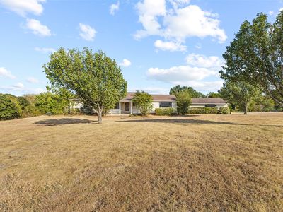 17760 County Road 3518