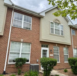 Property at 18764 S Burnside Station Dr, Mokena, IL